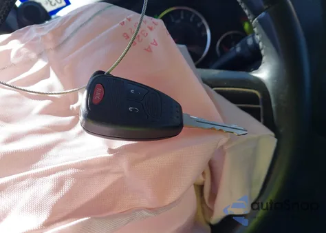 2014 Jeep Wrangler Unlimited Sport из США, поврежденный, VIN 1C4BJWDG2EL289145